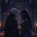 Server icon
