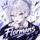 FLORMANS(SOON)