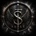 S A B L E #PRİV
