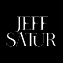 Jeff Satur (เจฟ ซาเตอร์) Server Icon