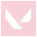 VALORANT Discord server icon
