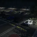 Midnight Club server icon