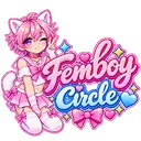 Femboy Circle