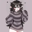 CaliFemboys discord icon