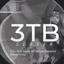 3TB