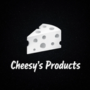 Server icon