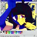 MISC//ARCHIVE Icon