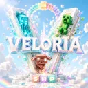 Veloria SMP