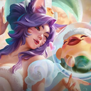 Server Icon