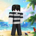 🌴  '  Wyspa Meziaka - Pierwszy ident darmowy! server icon