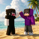 🐬 ' Wyspa Meziaka - Pierwszy ident darmowy! server icon