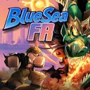 Server icon