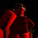 The Spooky Hangout of Robloxia (16+) server icon