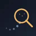 Breadcrumbs's icon