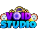 Void Studios Productions
