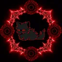 Server icon
