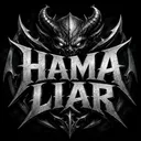 Server icon