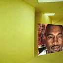 Tuff teens Discord server profile picture