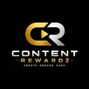 Content Rewardz