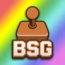 Benelux Speedrunner Gathering Discord Server Icon
