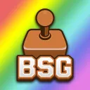 Benelux Speedrunner Gathering