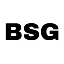 Blitz Squad Gaming | 1BSG
