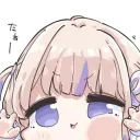 22th現視研＆日系風 Discord server icon