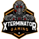 Xterminator