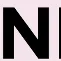 nnn's fw server icon