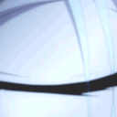 /logs