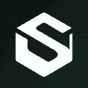 Swift Packs logo