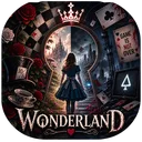 WonderLand