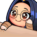Bia's Kingdom of Cuties