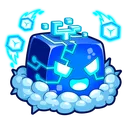 Blox Fruits [RU-ENG]