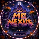 Servers Minecraft [RU-ENG] — Дискорд Сервер