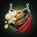 PimplePivo[RU-ENG]