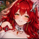 Z3R0 TW0,S G4T3WAY Server Icon