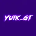 Yuiks Server