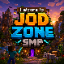 Jod Zone SMP server icon