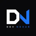DevNexus