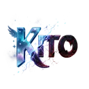✦・Kito Community︲>