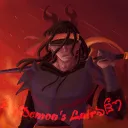 ཐིঌDemon's Lairঌཋྀ𑁤