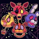 Mizu's Slice Lab