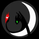 ◇SuperNova◇ discord icon
