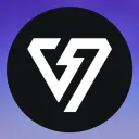 Voltaic Discord Server Icon