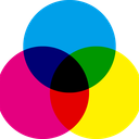 ColorPi Support