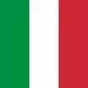Duolingo Italian