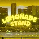 Lemonade Stand
