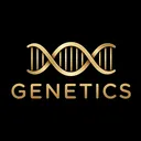 Genetics
