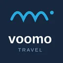 Voomo Travel